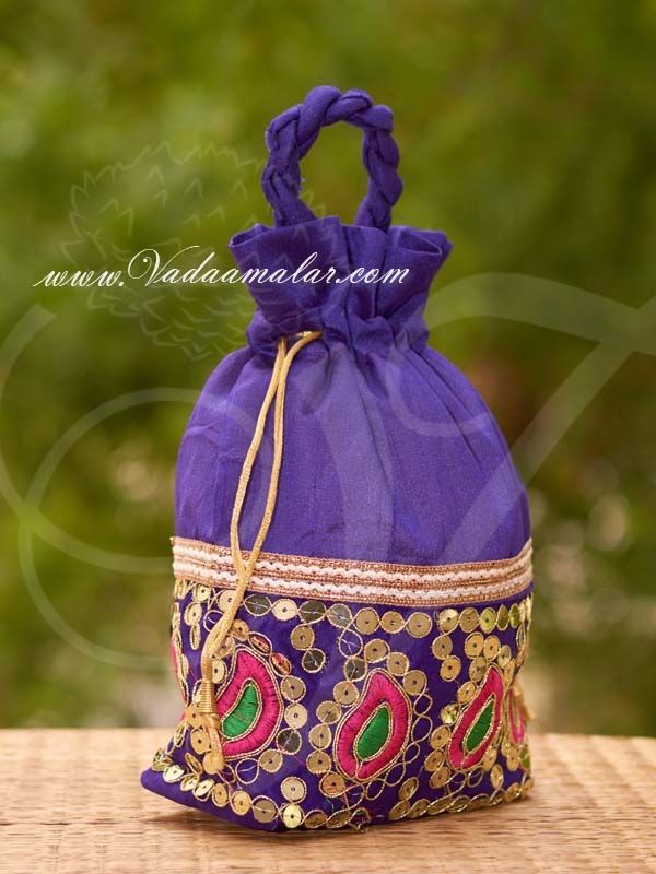 Embroidery Saree Waist Belt at Rs 550/piece